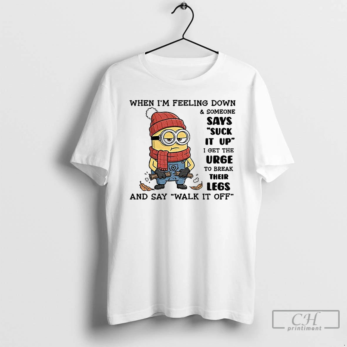 Classic Grinch When Im Feeling Down Someone Says Suck It Up I Get The Urge T-Shirts, Hoodie, Sweatshirt | CiraTrend.com