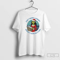 Classic Grinch Worry Dont Laundry Nobodys Doing Me Either T-Shirts, Hoodie, Sweatshirt | CiraTrend.com