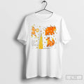 Classic Half Acre Chicago Beer Company T-Shirts, Hoodie, Sweatshirt | CiraTrend.com
