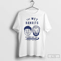 Classic Harry And Marv The Wet Bandits Plumbing Co Chicago New York T Shirts Sweater Hoodie, Sweatshirt | CiraTrend.com
