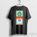 Classic Hartford Athletic 2025 Usl Fagermeilter Cup Champion Heart Health Park T Shirts Hoodie Longsleeve