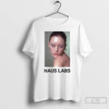 Classic Haus Labs T-Shirts, Hoodie, Sweatshirt | CiraTrend.com