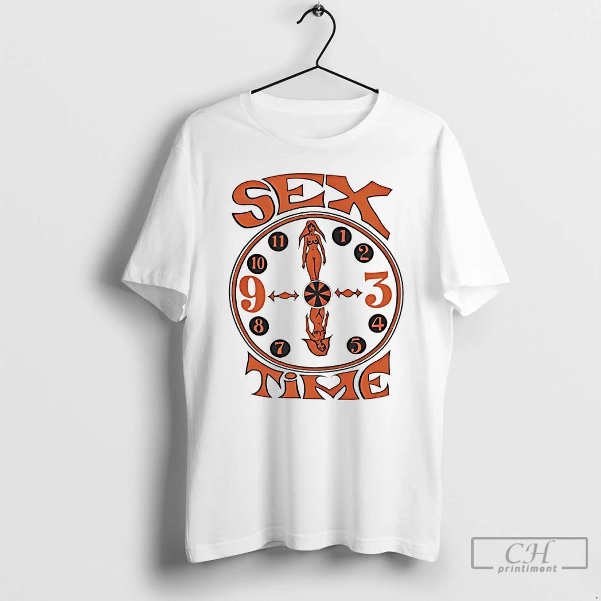 Classic Hayley Williams Sex Time T-Shirts, Hoodie, Sweatshirt | CiraTrend.com