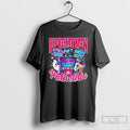 Classic Hazbin Hotel I Like My Men Pathetic T-Shirts, Hoodie, Sweatshirt | CiraTrend.com