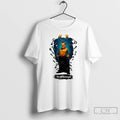 Classic Hello Neighbor Magnet Mind T-Shirts, Hoodie, Sweatshirt | CiraTrend.com