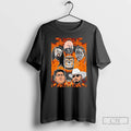 Classic Hells Cartel Big Head T-Shirts, Hoodie, Sweatshirt | CiraTrend.com