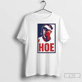 Classic Hoe Lsu Coach Lane Kiffin Ole Miss Football T-Shirts, Hoodie, Sweatshirt | CiraTrend.com