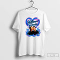 Classic Hollanov Love Forever Graphic In Love T-Shirts, Hoodie, Sweatshirt | CiraTrend.com