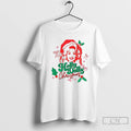 Classic Holly Dolly Coquette Western Merry Christmas T-Shirts, Hoodie, Sweatshirt | CiraTrend.com