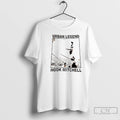 Classic Hook Mitchell Urban Legend Hook Mitchell T-Shirts, Hoodie, Sweatshirt | CiraTrend.com