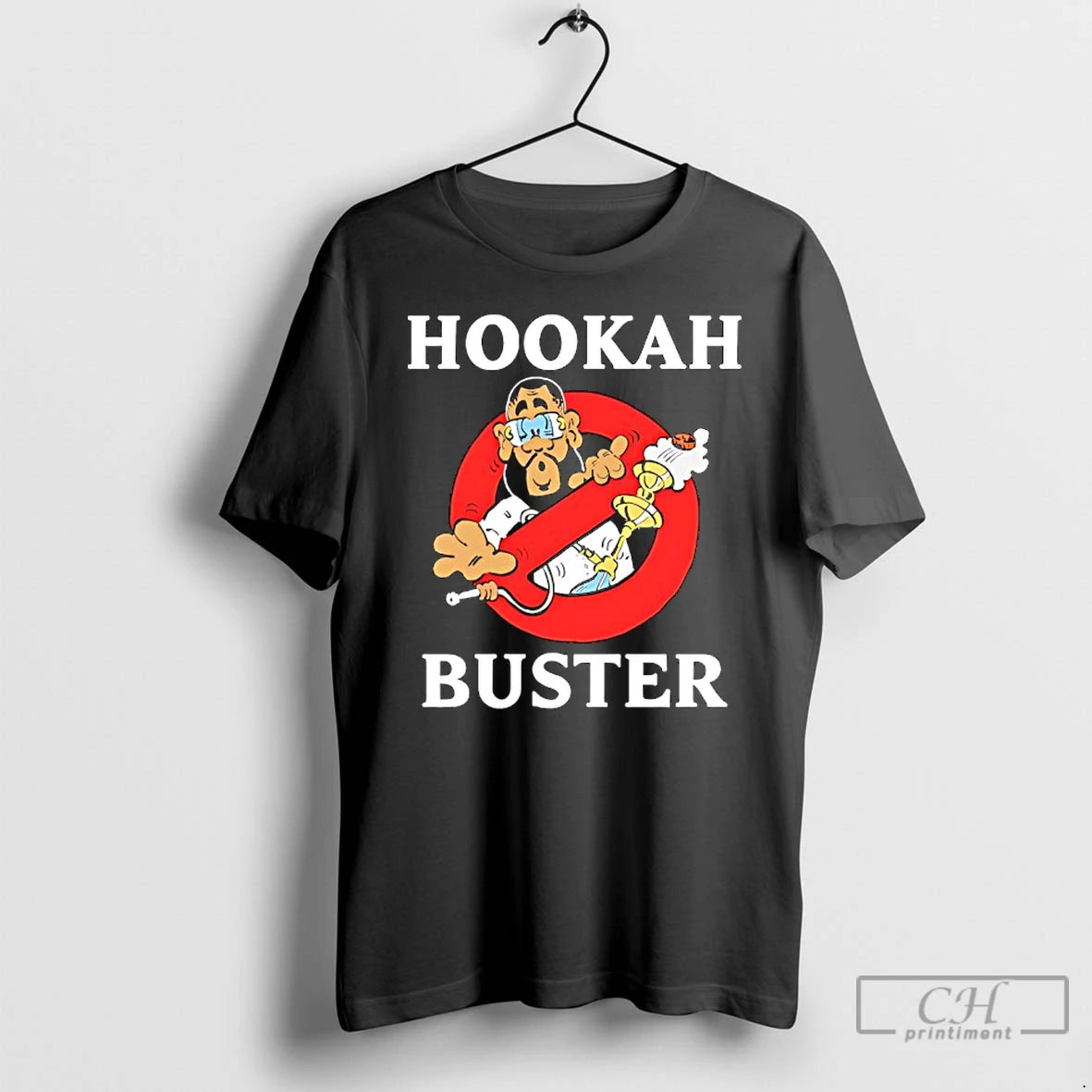 Classic Hookah Buster Butt Busters T-Shirts, Hoodie, Sweatshirt | CiraTrend.com