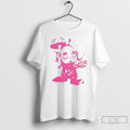 Classic Hopeworld X Lo Fi T-Shirts, Hoodie, Sweatshirt | CiraTrend.com