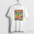 Classic Hoppy Together T-Shirts, Hoodie, Sweatshirt | CiraTrend.com
