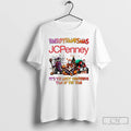 Classic Horror Movies Jcpenny Hallothanksmas Its The Most Wonderful Time T Shirts Hoodie Longsleeve
