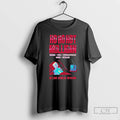 Classic Hot Mulligan Dec 7 2025 The Fillmore Detroit Mi T-Shirts, Hoodie, Sweatshirt | CiraTrend.com