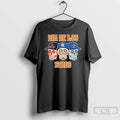Classic Houston Astros Dia De Los Stros Sugar Skull Baseball T Shirts Hoodie Longsleeve
