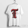 Classic Houston Texans Football T Logo T-Shirts, Hoodie, Sweatshirt | CiraTrend.com