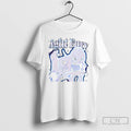 Classic How To Train Your Dragon Light Fury Vintage T-Shirts, Hoodie, Sweatshirt | CiraTrend.com