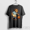 Classic Huddersfield Town Dog Player Christmas T-Shirts, Hoodie, Sweatshirt | CiraTrend.com