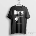 Classic Hunter Andrew Macdonald T-Shirts, Hoodie, Sweatshirt | CiraTrend.com