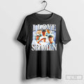 Classic I Love Seamen T-Shirts, Hoodie, Sweatshirt | CiraTrend.com
