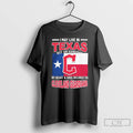 Classic I May Live In Texas But On Gameday My Heart Soul Belongs To Cleveland