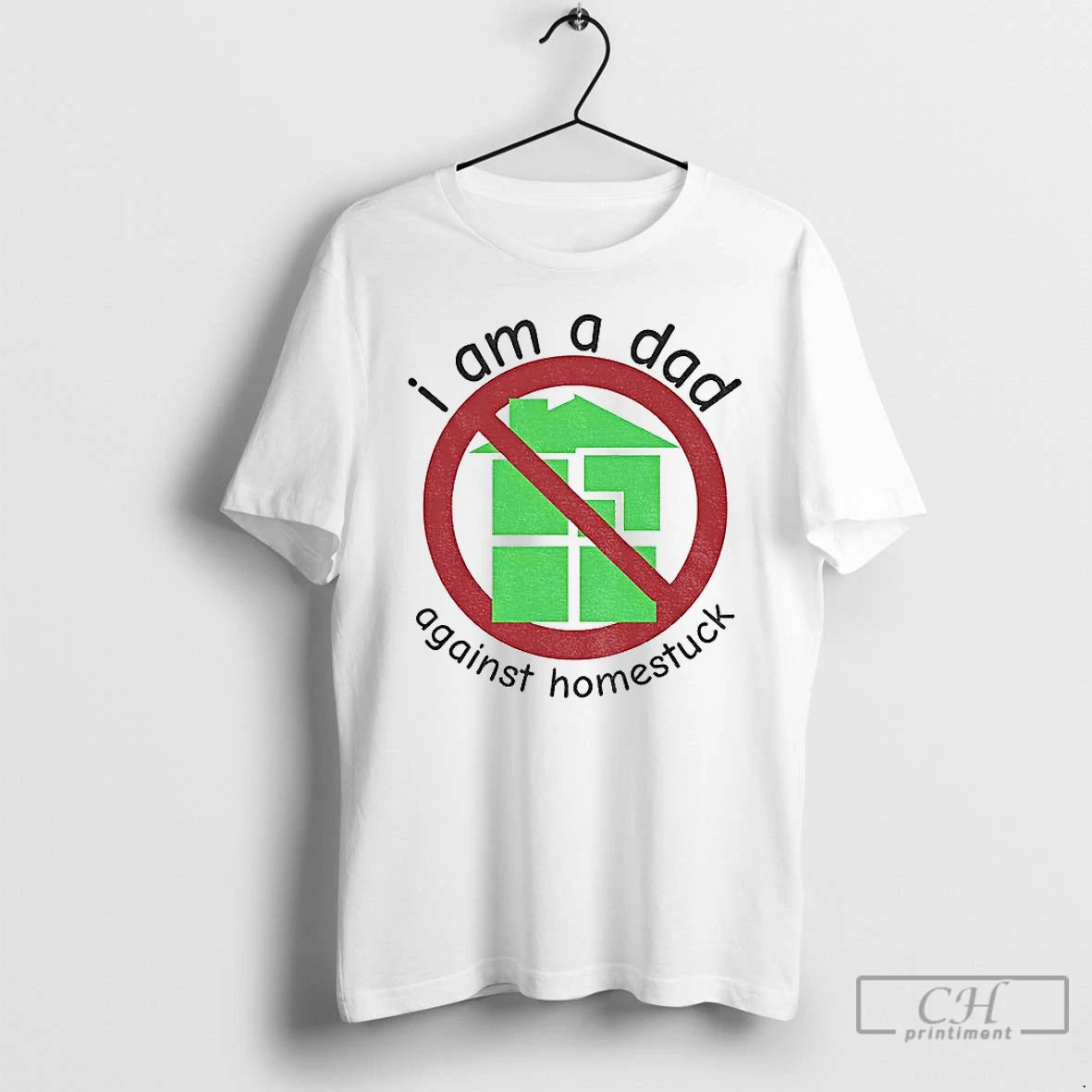 Classic I Am A Dad Against Homestuck T-Shirts, Hoodie, Sweatshirt | CiraTrend.com