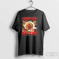 Classic I Cant Eat Gluten Gluten Intolerance T-Shirts, Hoodie, Sweatshirt | CiraTrend.com