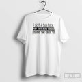 Classic I Got A Dig Bick You That Read Wrong You Read Christmas T Shirts Hoodie, Sweatshirt | CiraTrend.com