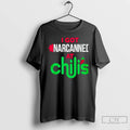 Classic I Got Narcanned At Chilis Christmas T-Shirts, Hoodie, Sweatshirt | CiraTrend.com