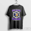 Classic I Live In South Carolina And Win Lose Or Tie Im A Die Hard T-Shirts, Hoodie, Sweatshirt | CiraTrend.com