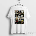 Classic Ich Liebe Hunde T-Shirts, Hoodie, Sweatshirt | CiraTrend.com