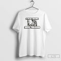 Classic If You Cant Send Money Send Tobaggo T-Shirts, Hoodie, Sweatshirt | CiraTrend.com