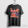 Classic Illinois Fighting Illini Fighting Illini T-Shirts, Hoodie, Sweatshirt | CiraTrend.com