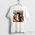 Classic Ilya Rozanov Heated Rivalry Hockey Romance 90s Style Graphic T-Shirts, Hoodie, Sweatshirt | CiraTrend.com