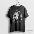 Classic Ilya Rozanov Licking Face Shane Hollander Hockey Vintage Lgbt T-Shirts, Hoodie, Sweatshirt | CiraTrend.com