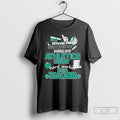 Classic Im A Difference Making Student Caring Baseball Loving Oakland Athletics T Shirts Hoodie Longsleeve