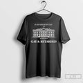 Classic In His House We Say The White House Gay And Retarded T Shirts Sweater Hoodie, Sweatshirt | CiraTrend.com