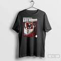 Classic Inconceivably Hildibrand Adventures T-Shirts, Hoodie, Sweatshirt | CiraTrend.com