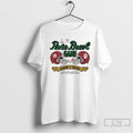 Classic Indiana Vs Alabama 2026 Rose Bowl Game Helmet Matchup T-Shirts, Hoodie, Sweatshirt | CiraTrend.com