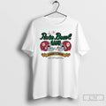 Classic Indiana Vs Alabama 2026 Rose Bowl Game Helmet T-Shirts, Hoodie, Sweatshirt | CiraTrend.com