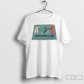 Classic Information Age People Information And Technology T-Shirts, Hoodie, Sweatshirt | CiraTrend.com