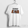 Classic Inkomazi Rich And Creamy T-Shirts, Hoodie, Sweatshirt | CiraTrend.com
