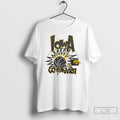 Classic Iowa Hawkeyes Iowa Go Hawks T-Shirts, Hoodie, Sweatshirt | CiraTrend.com