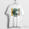 Classic Iowa Hawkeyes Vs Vanderbilt Commodores 2025 Reliaquest Bowl T-Shirts, Hoodie, Sweatshirt | CiraTrend.com