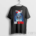 Classic Its A Dog Eat Do World Luckily Im An Alpha T-Shirts, Hoodie, Sweatshirt | CiraTrend.com