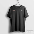 Classic Jmu Football Coach Bob Chesney T-Shirts, Hoodie, Sweatshirt | CiraTrend.com