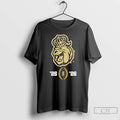 Classic Jmu Football Logo 2025 26 College Football Playoff T-Shirts, Hoodie, Sweatshirt | CiraTrend.com