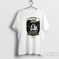 Classic Jmu James Madison Smokey The Duke Dog Can Pit Out The Flames T Shirts Hoodie, Sweatshirt | CiraTrend.com