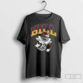 Classic Jacory Croskey Merritt Just Call Me Bill Long Sleve T Shirts Hoodie Longsleeve